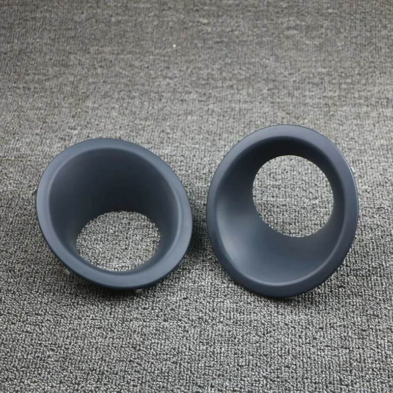 2 шт. Передняя LR015461 LR015462 противотуманная фара на бампер для Land Rover LR4 2010-2012 2013 2014 |