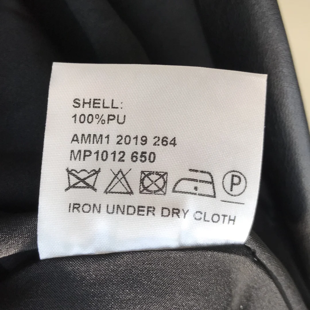 

Summer Fashion PU Shorts for Women 2021 New Drawstring Elastic Waist Casual Black Shorts Side Striped Large Pocket Woman Shorts