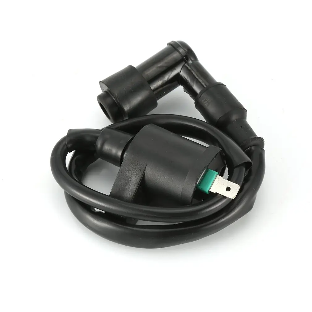 

Ignition Coil For Xr200R / Xr250R / Xr250L / Xr600R / Xr650L 1985-2004 Motorcycle Modification Accessories