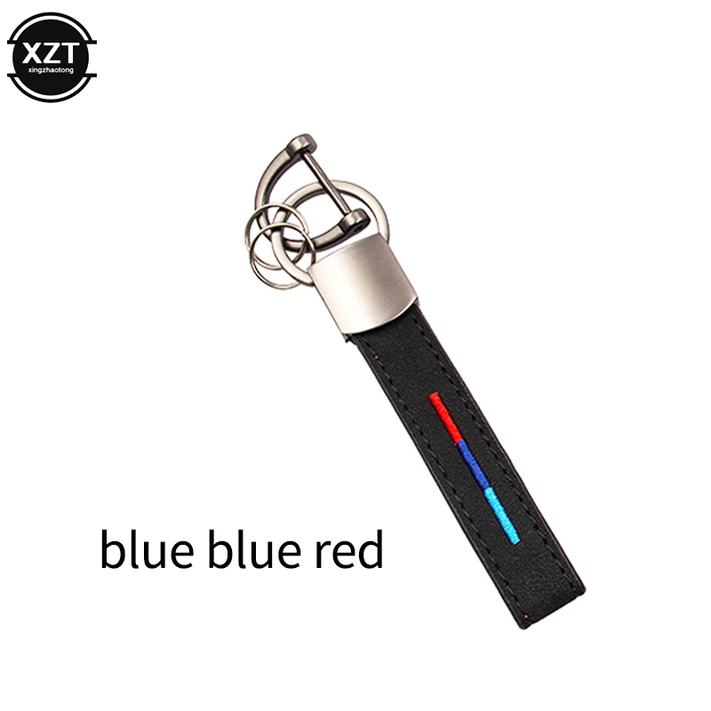 

Автомобильный брелок, кожаный брелок для ключей, брелок для Mercedes BMW, Национальный флаг Италии, Германии, аксессуары для автомобиля