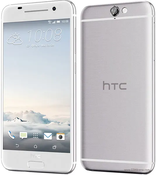 htc one a9 refurbished original a9 octa core 5 0 inch 1632gb rom 23gb ram 13 0mp lte 4g android 6 0 fingerprint mobile phone free global shipping