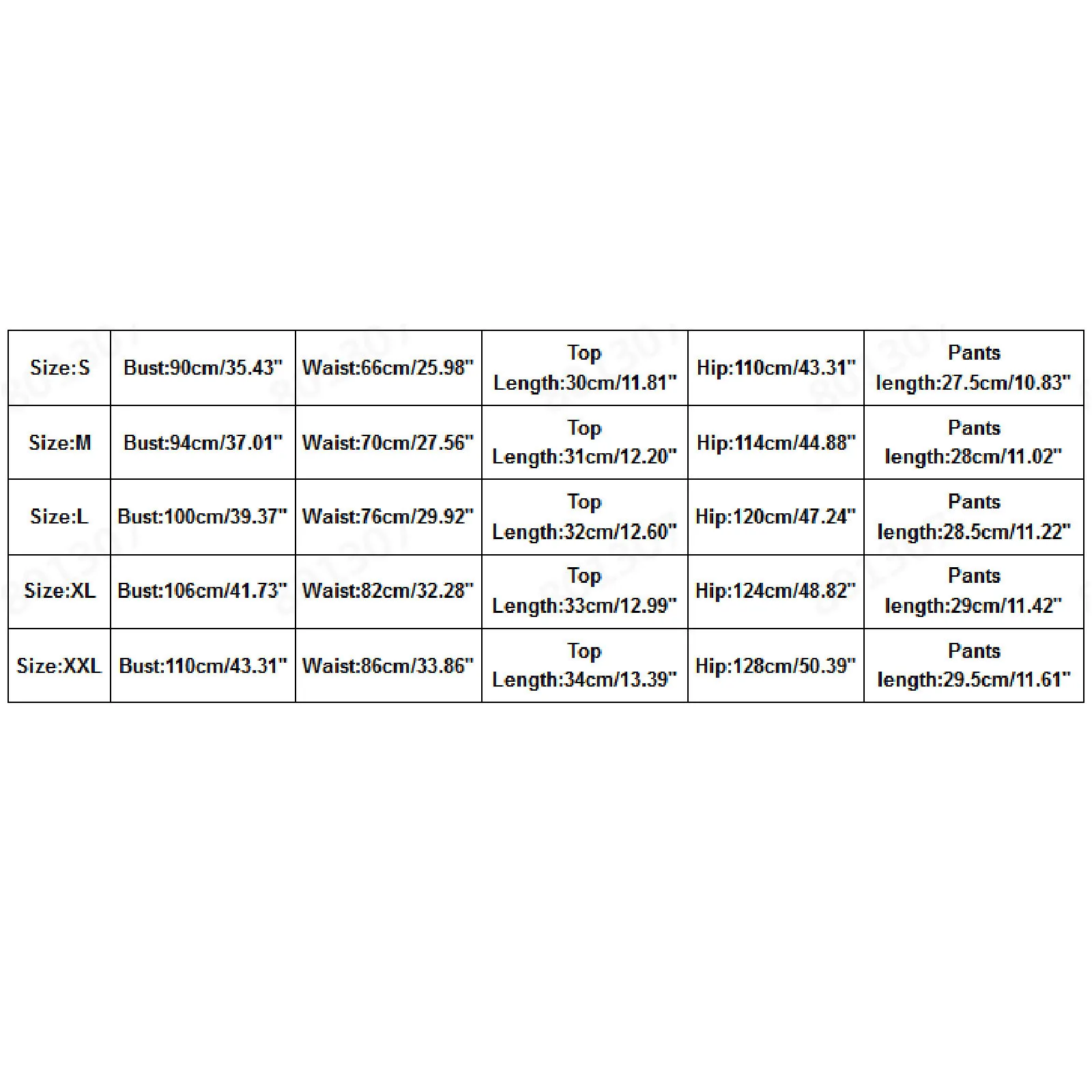 

2 Piece Pajama Set Shorts Women 2021 summer Sleepwear Suit Sleep Loungewear Fashion Sleeveless Solid Home Wear Sets pijama mujer