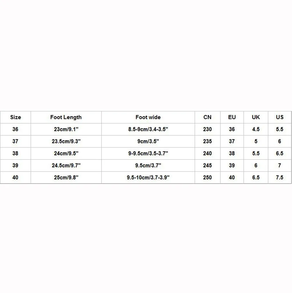 

Women's Ladies Casual Anti-Slip Sport Walking Sneakers Running Soft Shoes Breathable outdoor sports Winter flat shoes