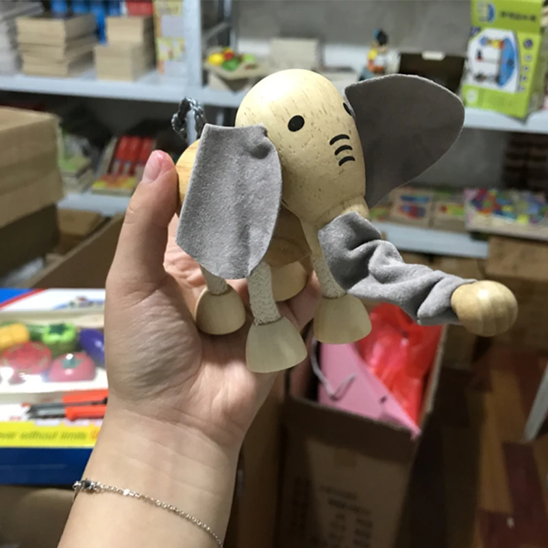 Монтессори игрушки развивающие деревянные для детей Раннее Обучение материалы