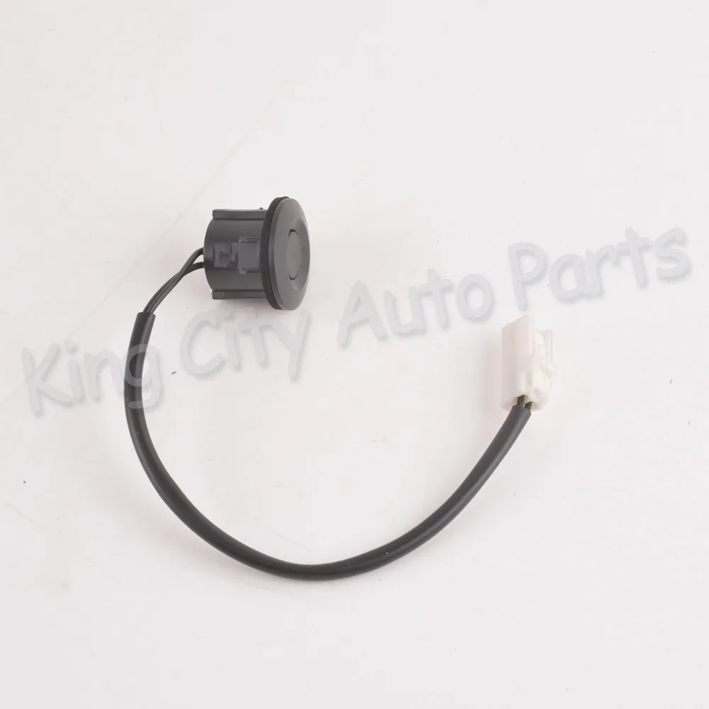 CAPQX для Mazda2 Mazda3 Mazda 2/3 07-11 Задняя Крышка багажника Чемодан крышка багажника двери хвост ворота крышка боты переключатель