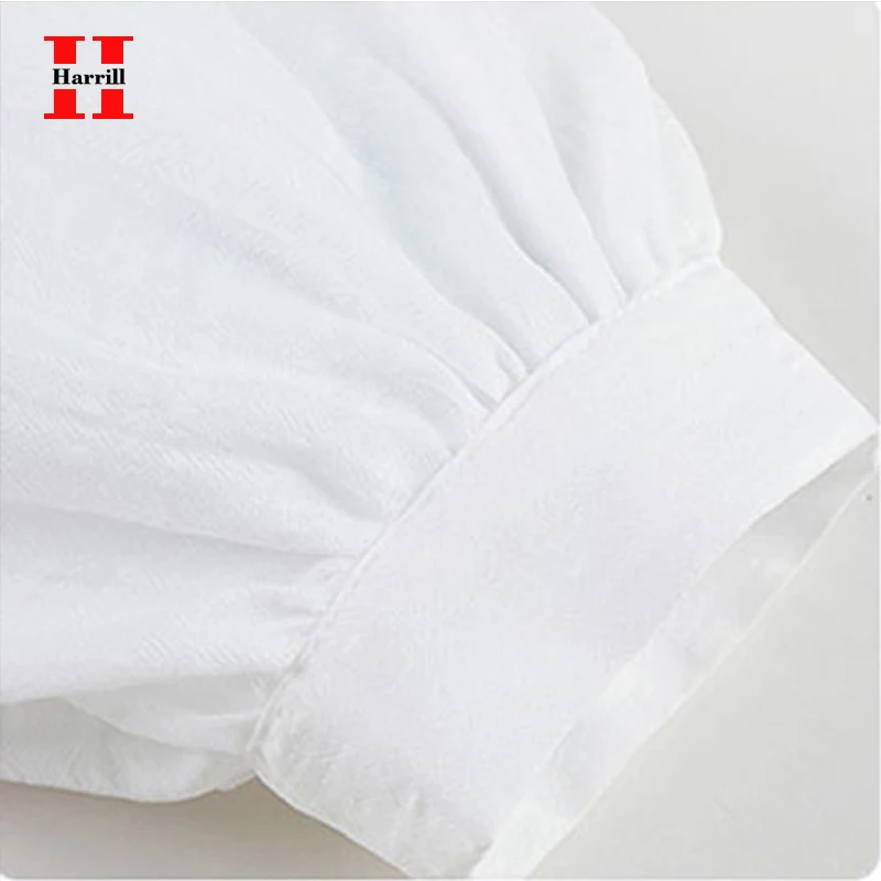 

Patchwork Mid-Calf Dresses Female Sweet A-Line Dress Summer Women Clothes Solid Color V-Neck Summer Dress Ladies Sundresses