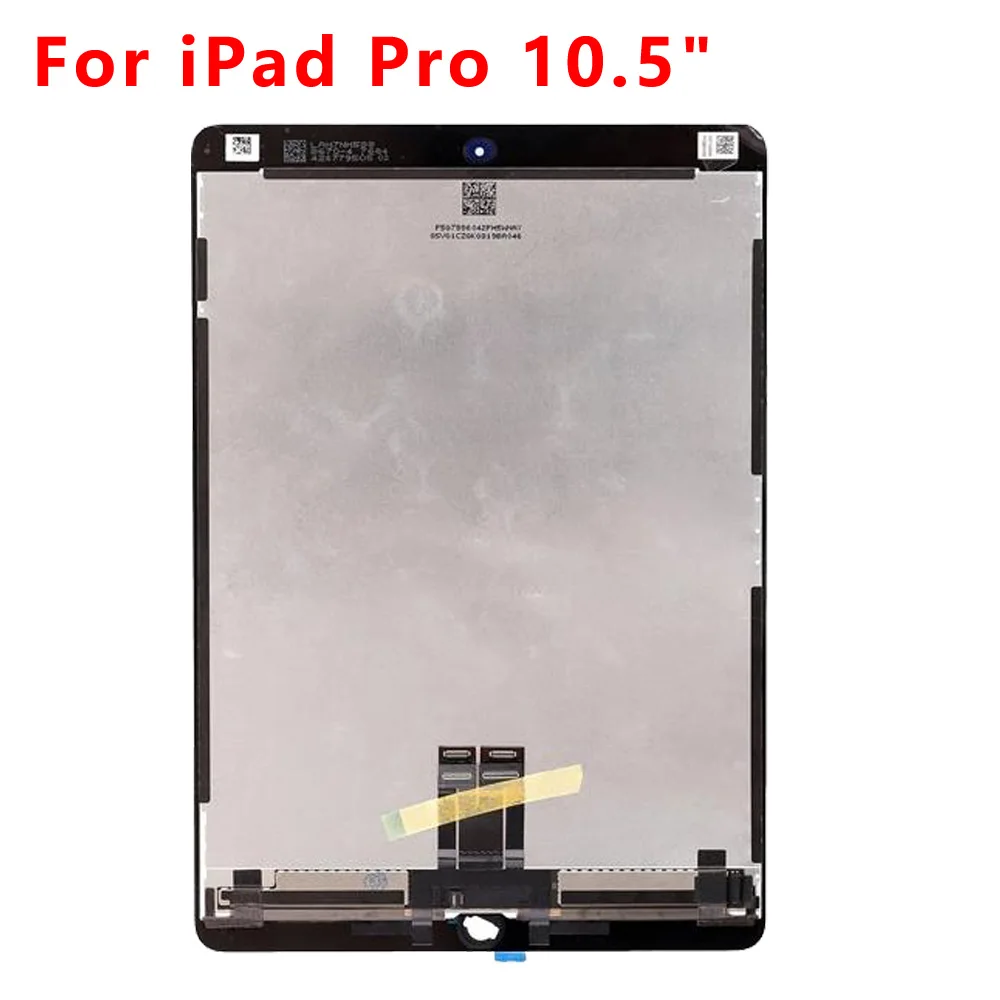 Оригинальный OLED жк дисплей с сенсорным экраном и дигитайзером в сборе|ЖК-экраны