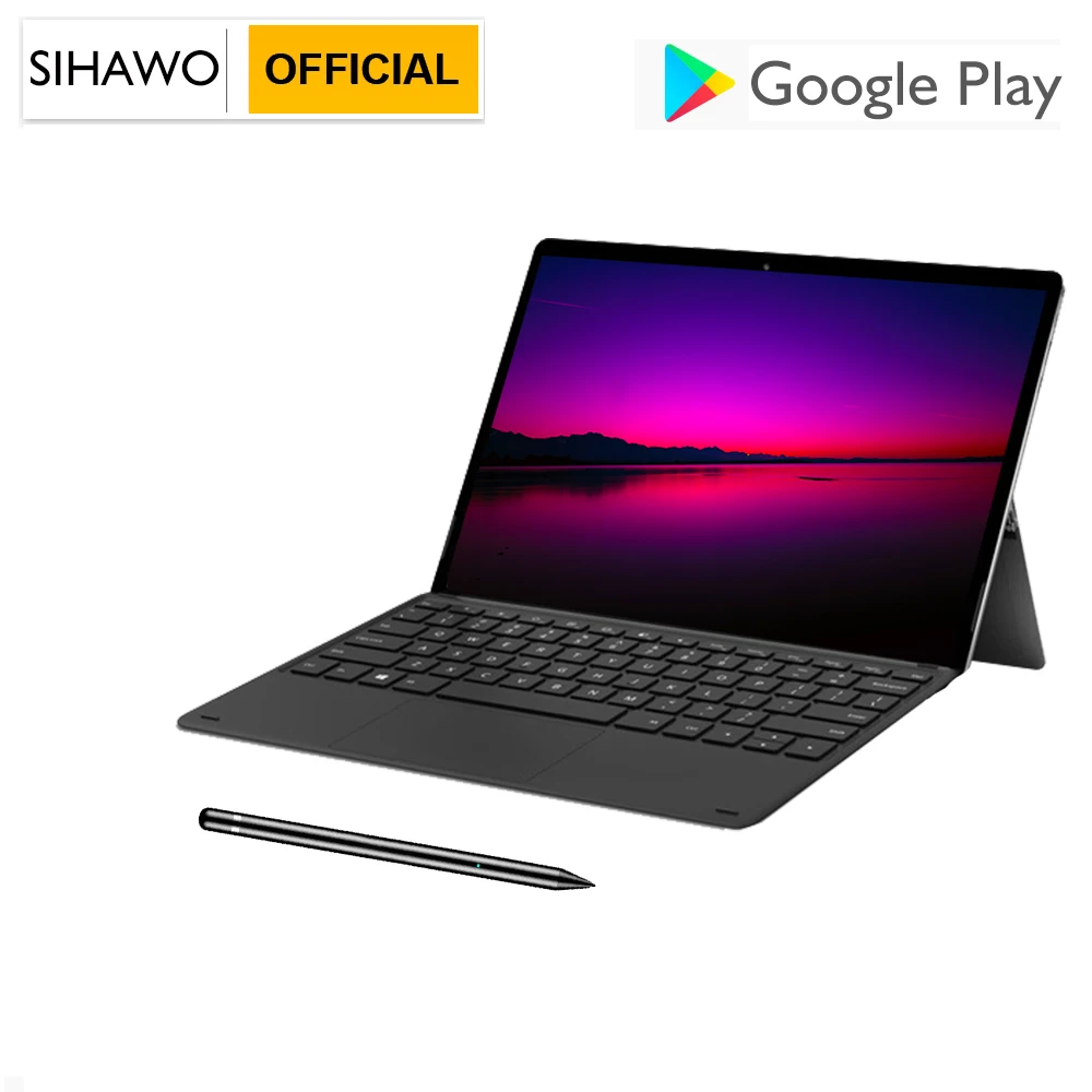 Helio X27 планшет с 10 1 дюймовым дисплеем десятиядерным процессором ОЗУ 8 Гб ПЗУ 0 ГБ 20