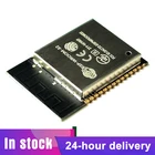 Стандарт ESP32, встроенный беспроводной модуль, встроенный в 32 Мбит, PSRAM IPEX  PCB антенна с 4 Мб вспышки для Arduino