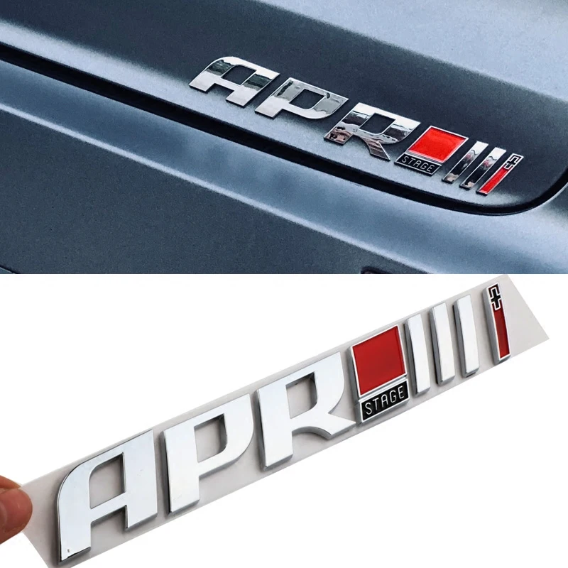 Наклейка для багажника Audi A4 A5 A6 A7 A8 A8L Q2 Q3 Q4 Q5 Q6 Q7 R8 RS1 RS3 RS4 RS5 RS6 RS7 SQ5 TT TTS|Наклейки на