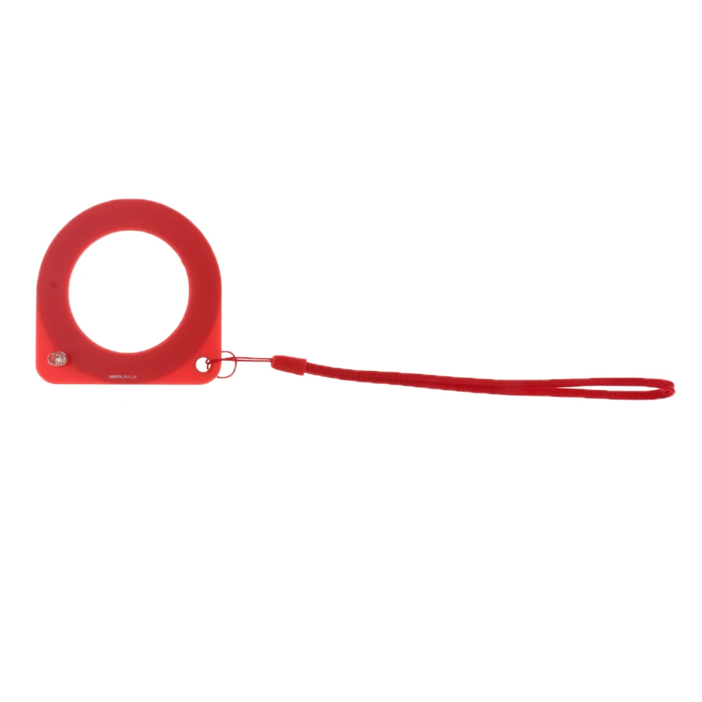 Автомобильный ключ ECU тестовая катушка диагностический инструмент