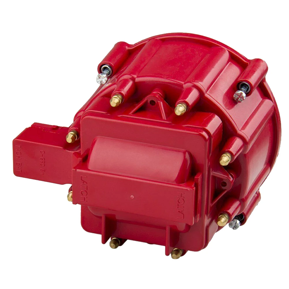 Прочный двигатель внешняя катушка ремонт автомобильные аксессуары зажигание