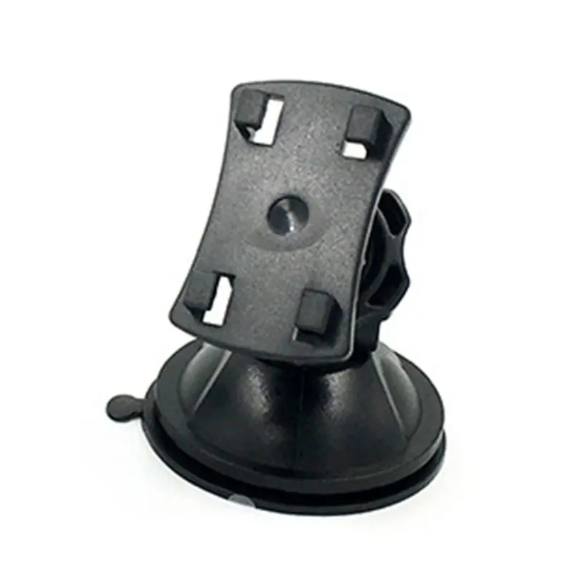 Камера заднего вида с ЖК-дисплеем 5 дюймов | Автомобили и мотоциклы