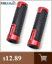 For Yamaha FZ8 FZ 8 2011 2012 2013 Motorcycle Accessories Damper Stabilizer Damper Steering Reversed Safety Control