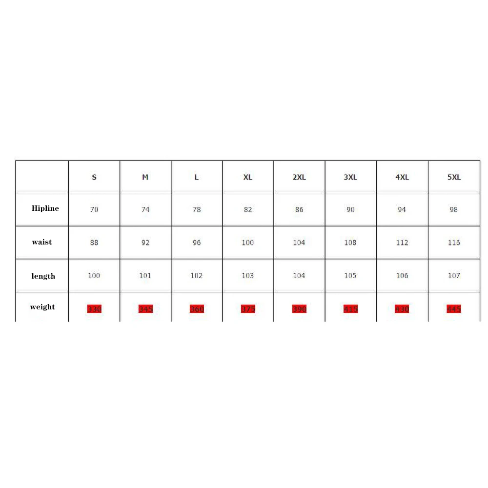 

New Fashion Women's Denim High Waist Pants Skinny And Slim Ladies High Waist 2020 Sexy Slim Jeans Female Dark Blue