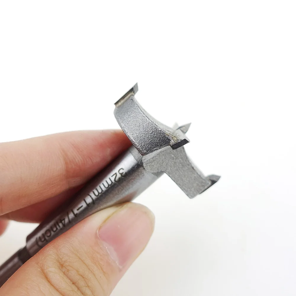 Бесплатная доставка 15-35 мм Кольцевые пилы для дерева длинного типа 75 аксессуары