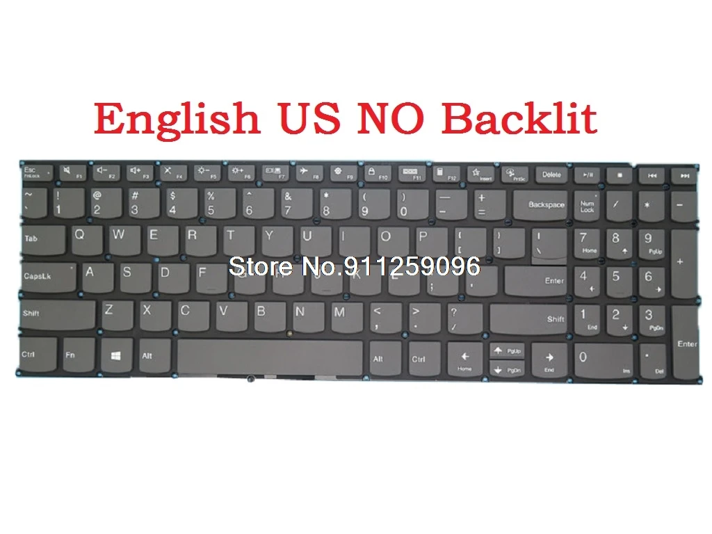 Laotop   Lenovo      LCM19J33USJ686 SN20W65151 LCM19J33USJ686C SN21B40757  ,