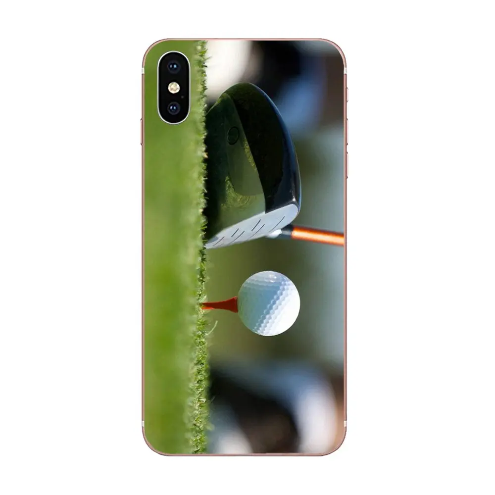 Ofwgkta Odd Future Of Earl Golf Wang для Huawei Mate 30 Pro Lite 20s NOVA 6 SE 5 P40 p30 lite Honor V30 20 | Мобильные телефоны