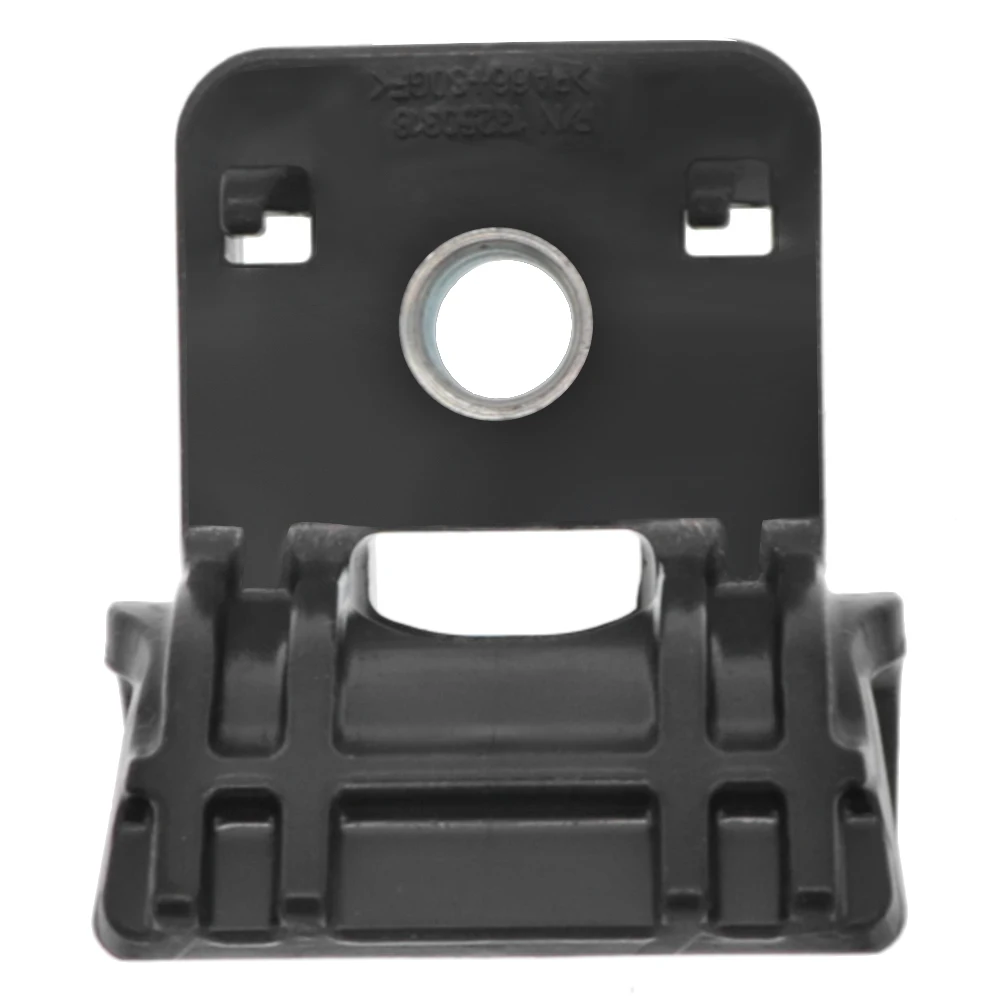 Пластиковый верхний кронштейн радиатора монтажные кронштейны для бака