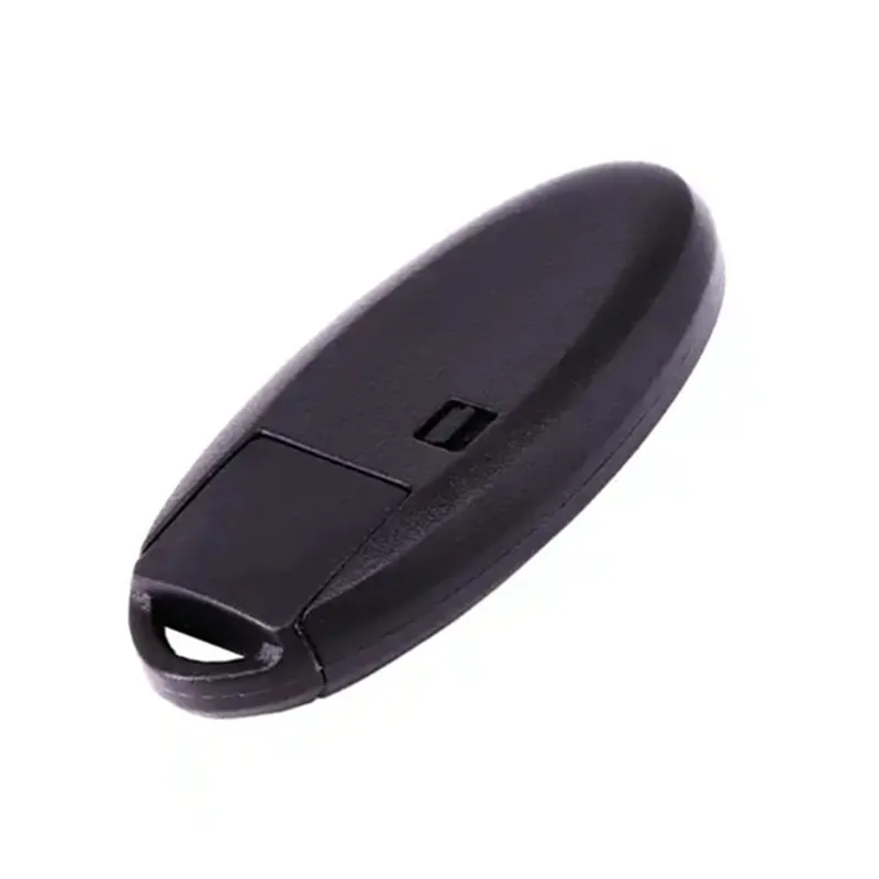 Car Keyless Remote Key Auto Smart 3 button 434mhz Chip id46 PCF7952 for Nissan Bluebird | Автомобили и мотоциклы
