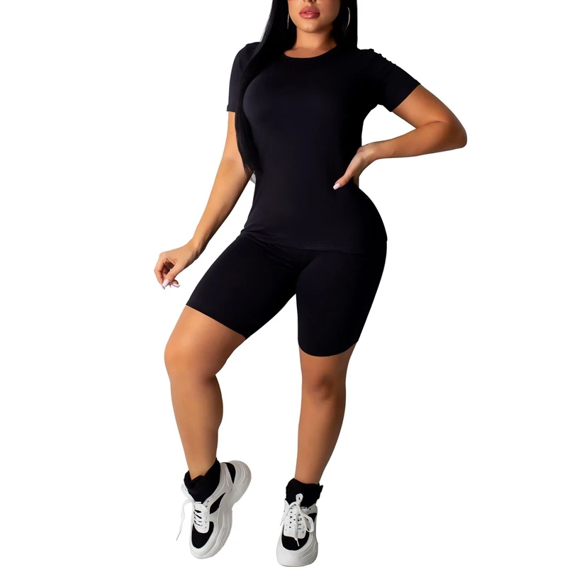 Повседневная обувь для женщин комплект из двух предметов малышей Сезон лето с