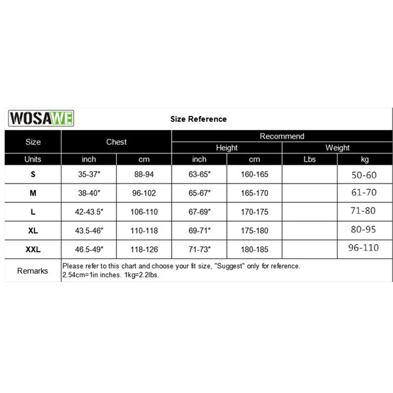 Жилет светоотражающий для езды на велосипеде 5 цветов|Жилет велоспорта| |
