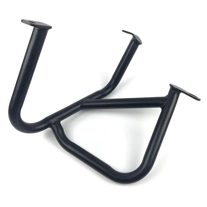 

For BMW R1200R R 1200 R 2015 2016 2017 2018 Motorcycle Accessories Engine Crash Bar Protetive Guard Protector Bumpers