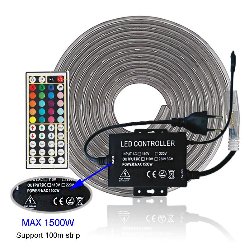 hv 240