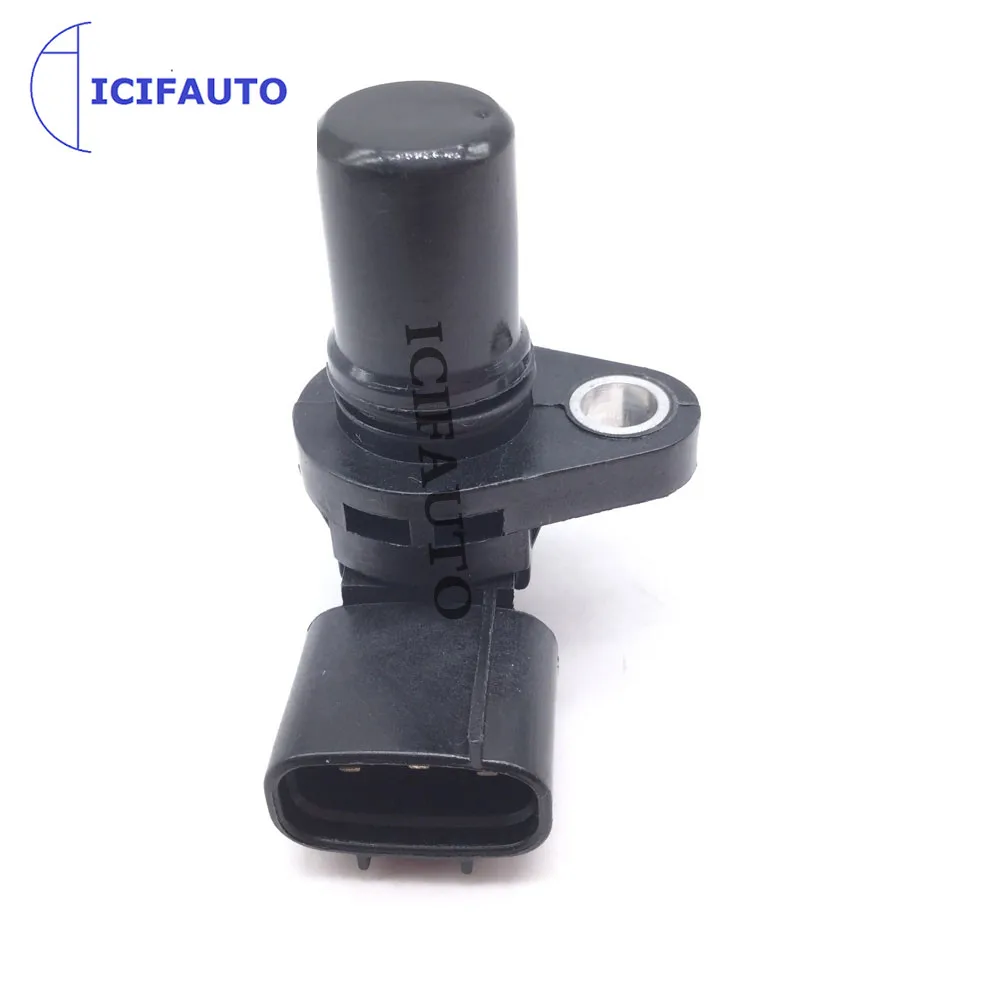 33220-76G02 распределительный вал положения вала Cps датчик для Сузуки подвесной 33220-76G00