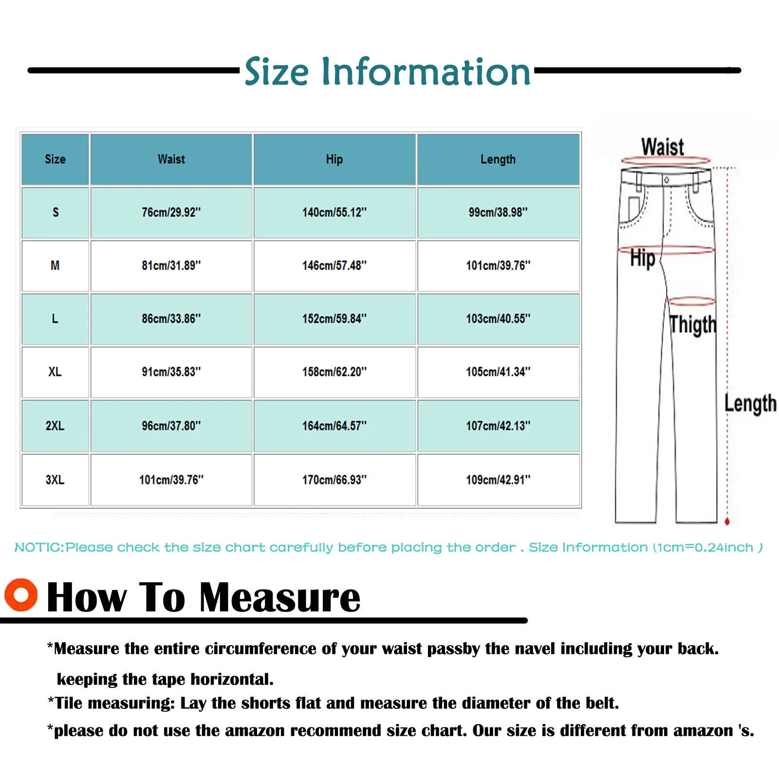 

Casual Pants Fashion Trend Youth Retro Japan Style Fresh Simple Student Loose Solid Color Linen Drawstring Thin Trousers