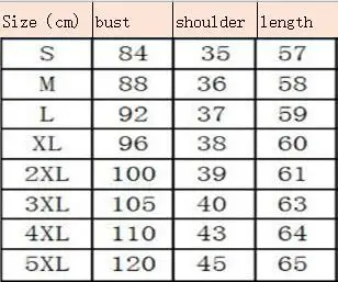Официальная женская блузка 2020 элегантная Сексуальная шифоновая Кружевная блуза