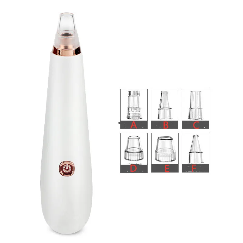 Средство для удаления черных точек лица глубокое очищение пор Удаление прыщей