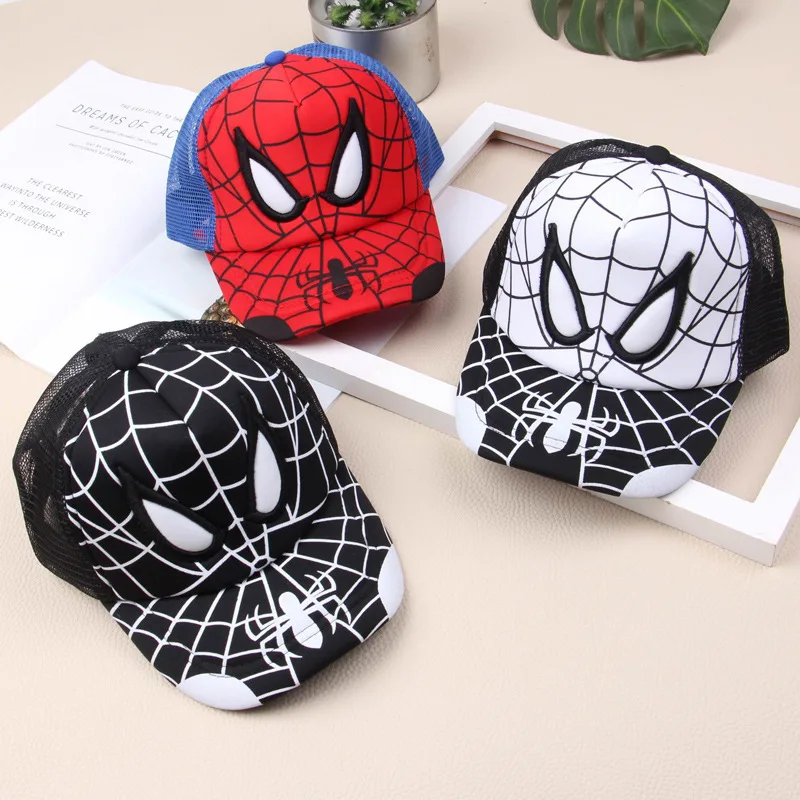 Толстовка с капюшоном для мальчиков и девочек Солнцезащитная шляпка путешествий