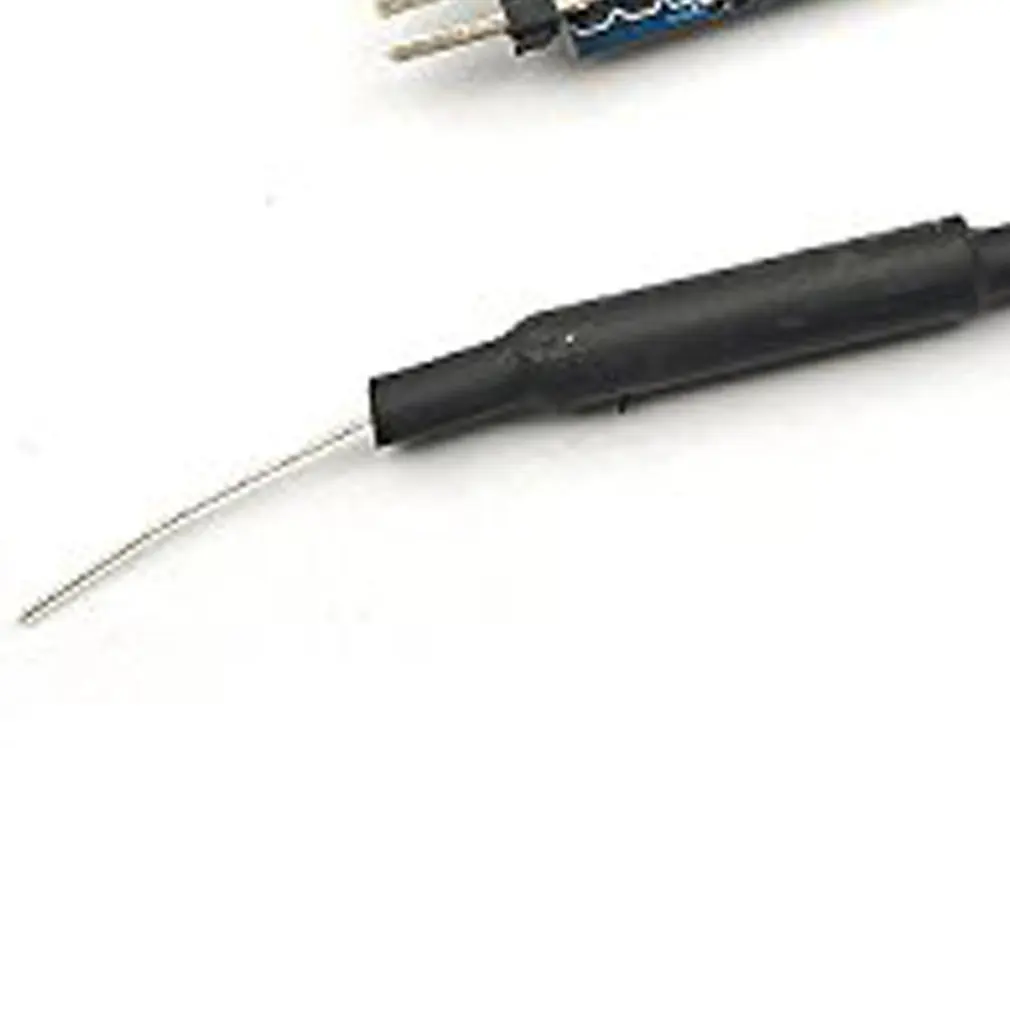 Happymodel FD802 8-канальный приемник с усилителем для микро-квадрокоптера Frsky X9D QX90 QX80
