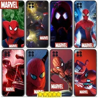 spider man super star charcter phone case for motorola moto g5 g 5 g 5gcover cases covers smiley luxury