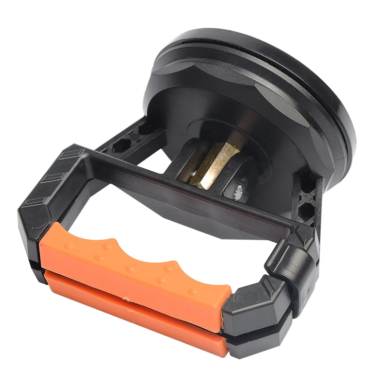 JAKEMY JM-SK05 Super Strong Suction Cup Disassembly Repair LCD Screen Opening Tools for iPhone 7 8 iPad Tablet Laptop |