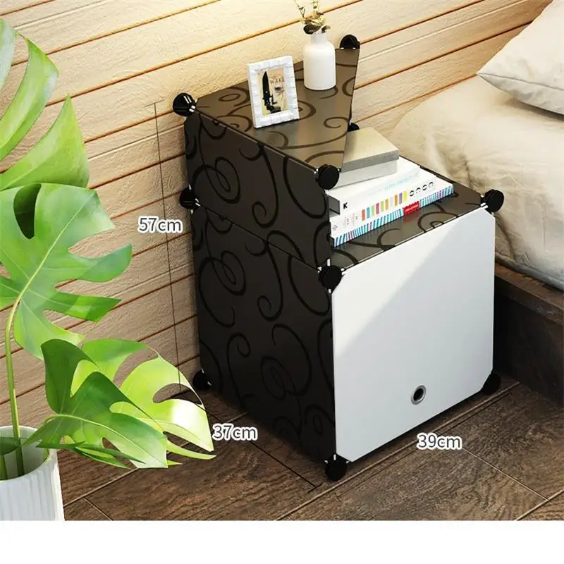 Вспомогательное оборудование конец Mesa Nachtkastje ночь Mesita Mesilla Noche шкаф Mueble Dormitorio De
