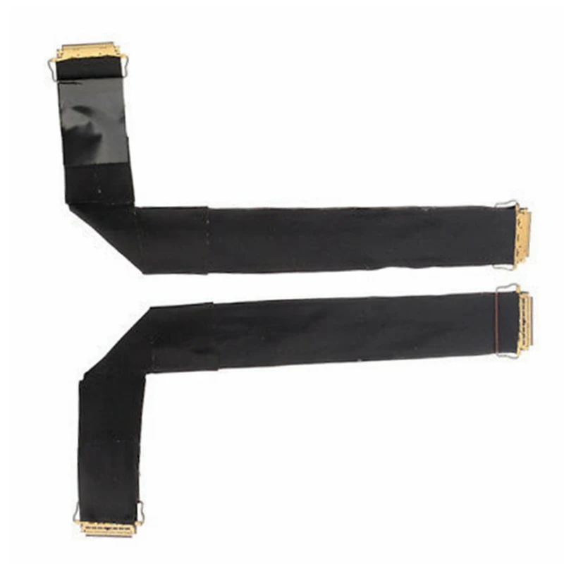 ЖК-дисплей экран лента кабель LVDS гибкий для Apple IMAC A1418 21 5 Дюймов | Компьютеры и офис