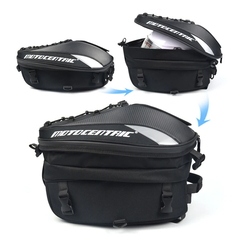 

Mochilas Para Moto