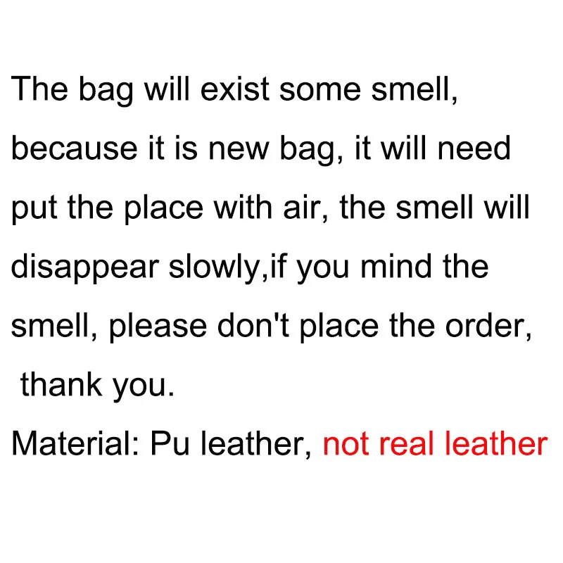 

PU Leather Motorcycle Bag for Women Tassel Rivet Handbag Female Crossbody Messenger Bags Ladies Shoulder Bags Fast delivery