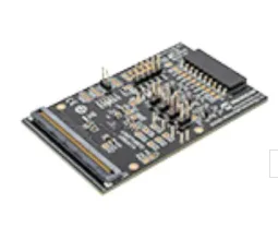 

EV49N79A ATMXT1066TD-DEV-PCB плата разработки