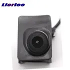 Автомобильная камера-гриль Переднего Вида Для BMW 1 серии F20 F21 2015 2016 2017 не подходит для E87 2020, аксессуары для парковочной камеры заднего вида