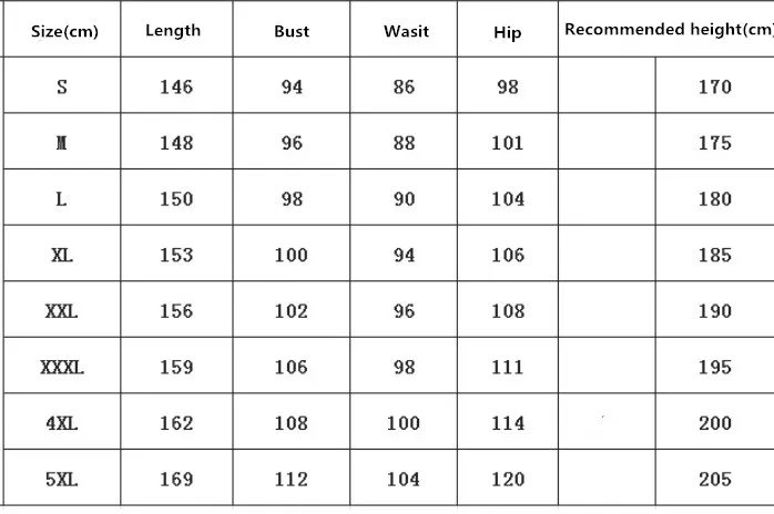 

Hot Sale Sexy Men Latex Catsuit Faux Leather Clubwear Bondage Bodysuit Plus Size Leotard Unitard Fetish Costumes Erotic Lingerie