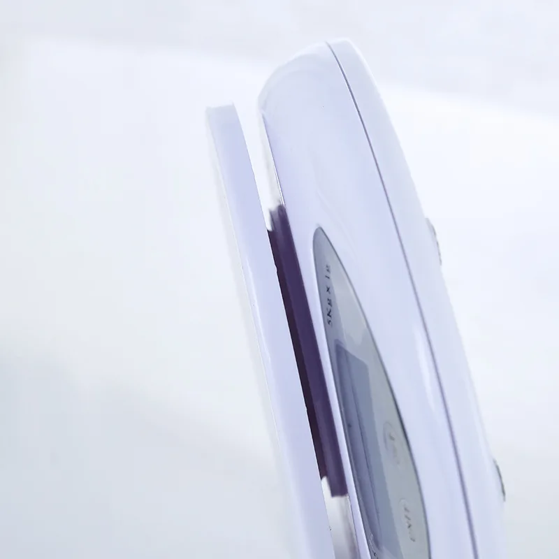 

Electronic Digital Scale 5Kg/1g Kitchen Scale Precise Food Scale with LCD Display for Kitchen Office In Stock