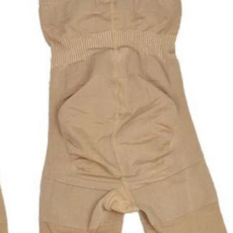 корсет утяжка для груди пояс похудения утягивающие Утягивающие трусики карсет