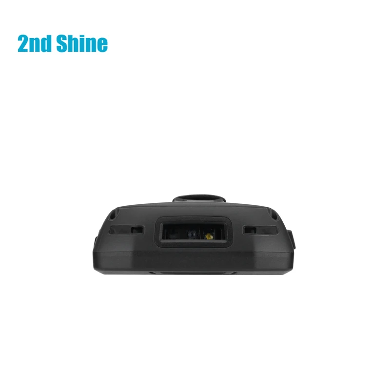 Портативный сканер 2d-штрих-кодов портативный rfid сенсорный экран 5 0 дюйма |