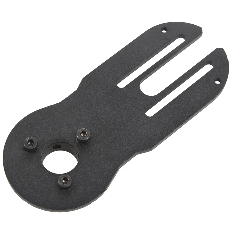 Electric Skateboard Motor Mount Parts Accessories Bracket Set Single Drive | Спорт и развлечения
