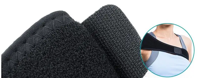 Плечевые Наплечные ремни TuoHu реабилитационное оборудование для гемиплегии