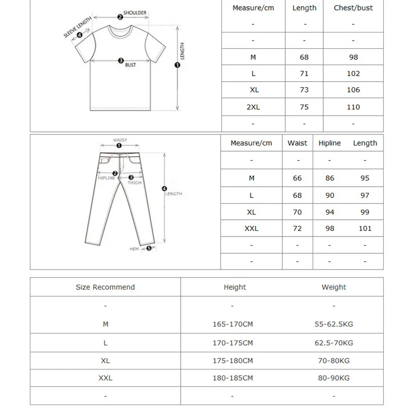 

2021 Men Casual Joggers Cotton Gym Sport Running Pants Bodybuilding Breathable Elastic Workout Training Exercise Sweatpants