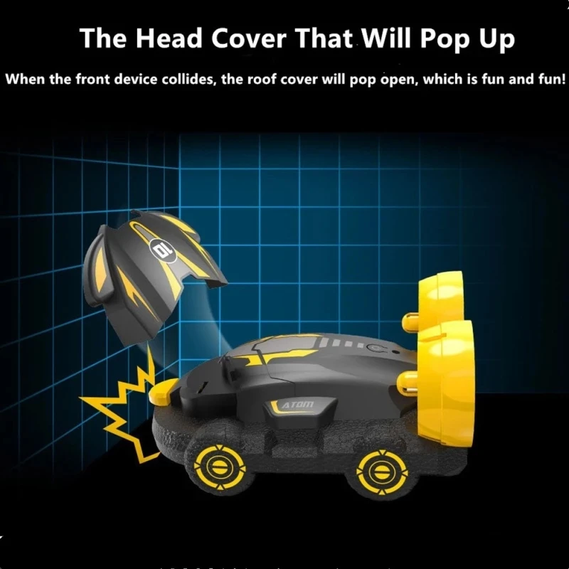 24 г воды land 2 в 1 амфибия дрейф авт